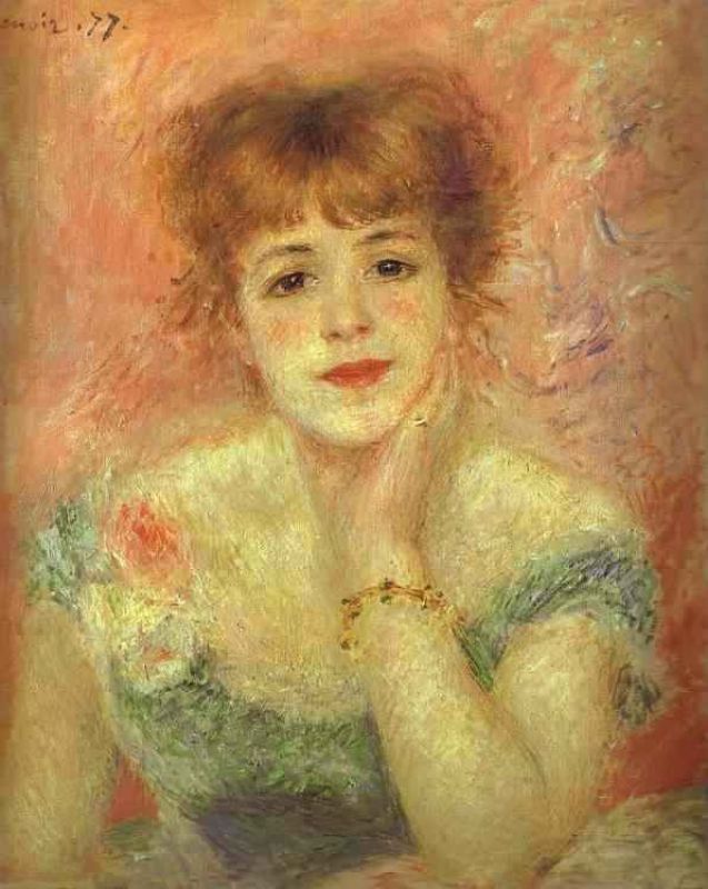 portrait of the actress jeanne samary.jpg
